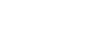 Pirate_VENTURES_W