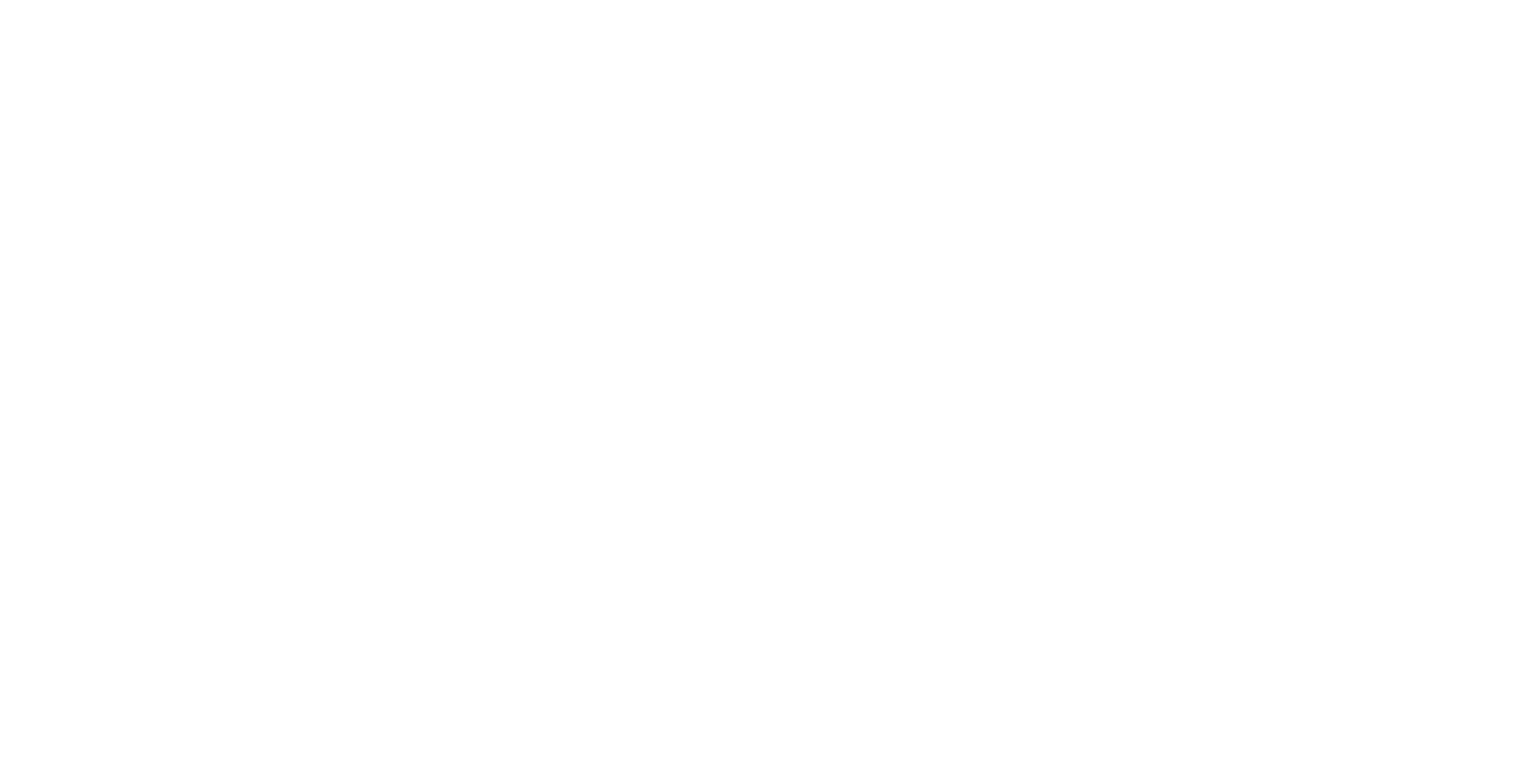PIRATE Ventures