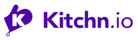 kitchn.io-logo